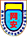 東莞網(wǎng)警